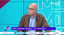 L'anglais trop envahissant ? "C'est sidérant qu'il faille se battre auprès du gouvernement pour qu'il applique ses propres édits" selon Laurent Dandrieu. 