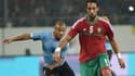 Le Maroc pourra jouer les CAN 2017 et 2019 