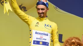 Julian Alaphilippe