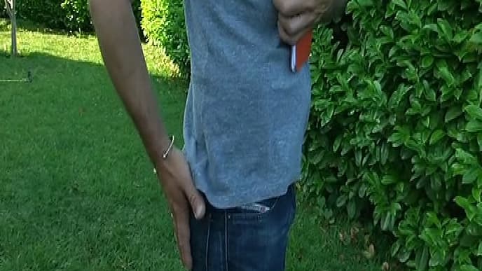 -