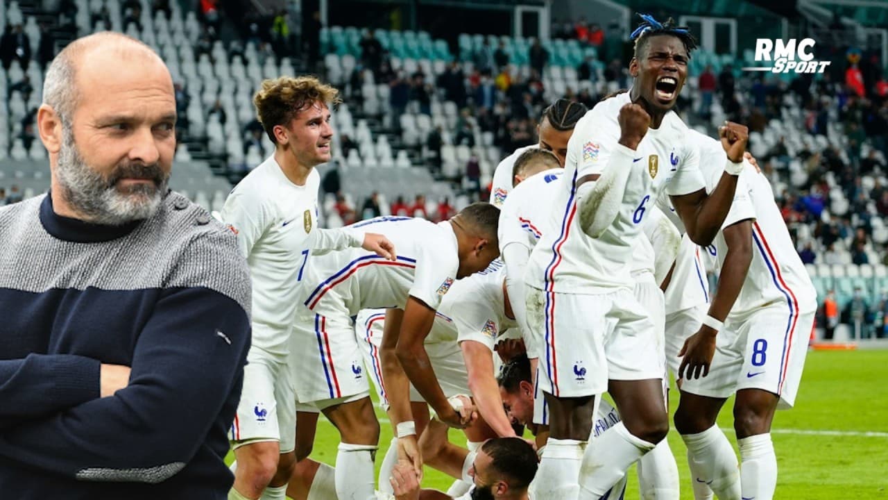 Revoir Les grandes gueules du sport du 10 Octobre