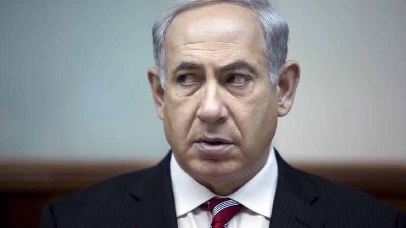 Le Premier ministre israélien Benjamin Netanyahu va demander l'aval officiel de son gouvernement pour relancer les négociations de paix avec les Palestiniens sous la houlette des Etats-Unis, apprend-on dimanche soir auprès d'un responsable israélien. L'ac
