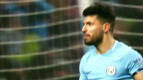 Manchester City : le champion et ses stars ont conquis l'Angleterre