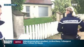 Opération tranquillité vacances: comment partir pendant les fêtes sans craindre de cambriolages