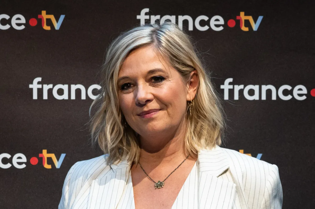 pour-que-la-v-rit-clate-l-animatrice-flavie-flament-accuse-patrick