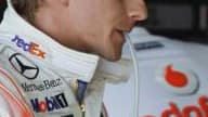 Heikki signe sa première victoire.
