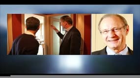 Encadrement des loyers: "Une loi folle qui va tout bloquer et ne servir à rien"