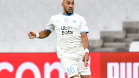 Dimitri Payet
