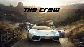 "The Crew" a mis le feu aux poudres