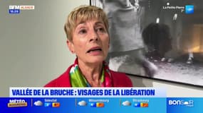 Les visages de la Libération mis à l'honneur dans la vallée de la Bruche