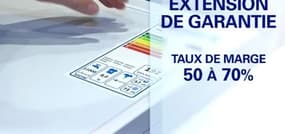 L'extension de garantie est-elle vraiment utile?