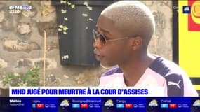 L'essentiel de l'actualité parisienne du dimanche 14 novembre 2021
