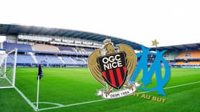 Ligue 1 : Nice-OM sera rejoué à Troyes