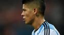 Marcos Rojo