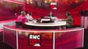 RMC Poker Show – Pourquoi le poker procure-t-il autant d’émotions ?