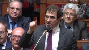 Jacob à Valls: "C'est vous qui avez hystérisé la campagne"