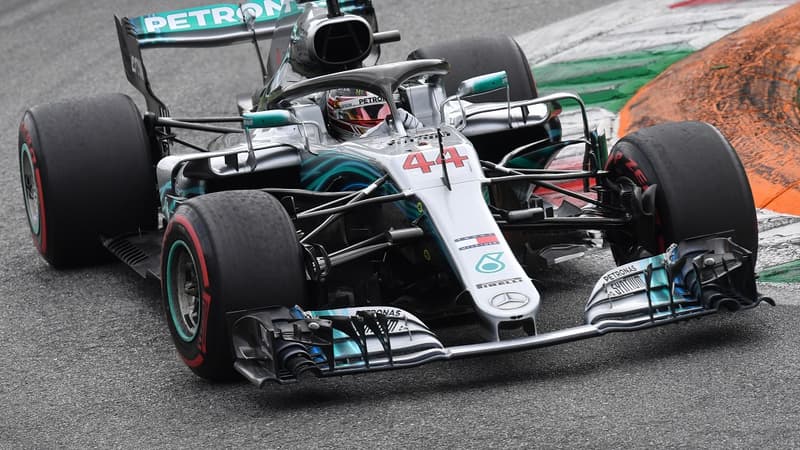 Hamilton