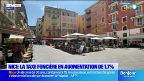 Le journal de 8h du lundi 25 août 2025