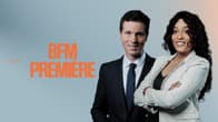BFM Première prématinale