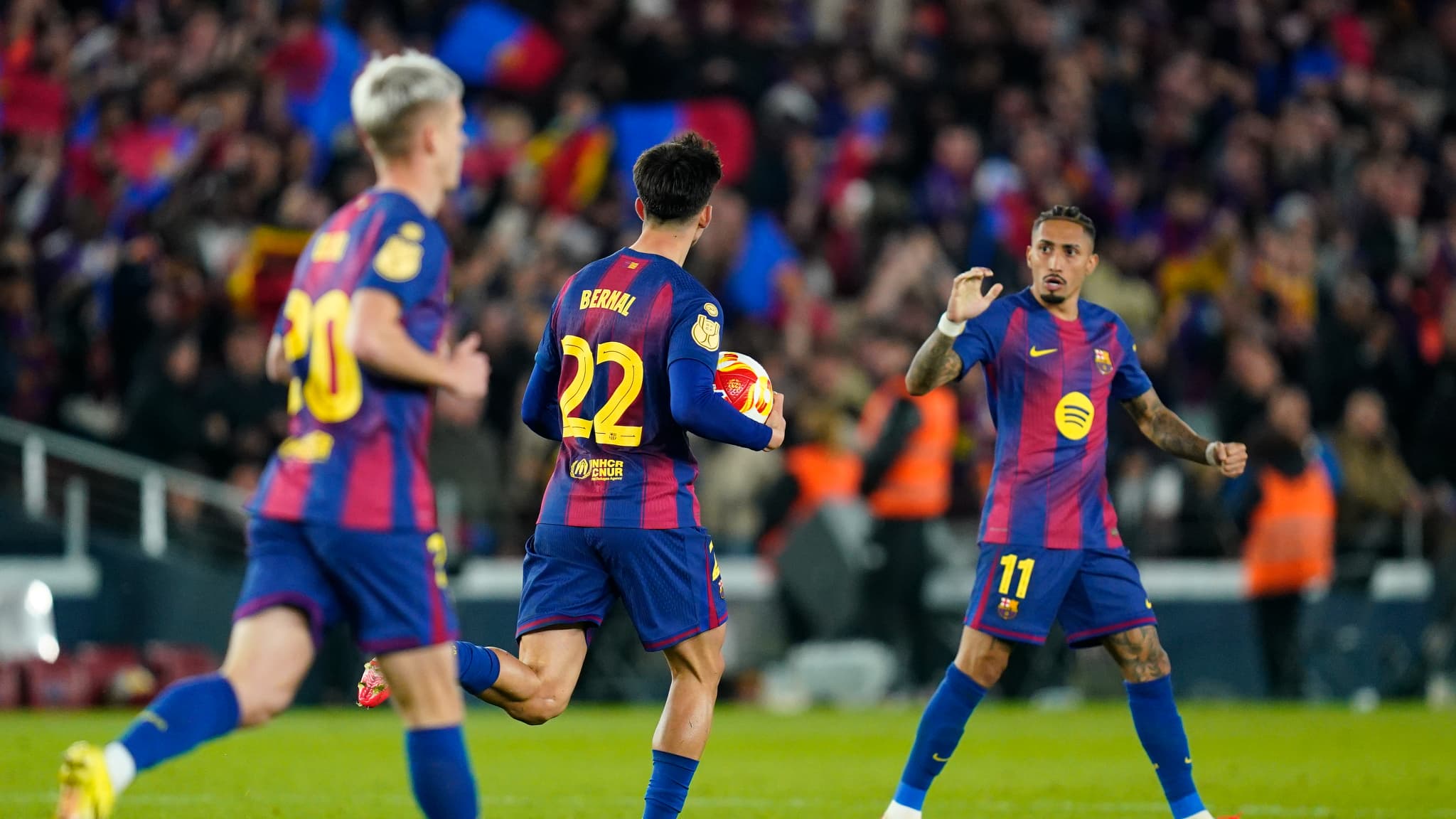 PRONOS PARIS RMC Le pari du jour du 10 mars - Ligue des Champions