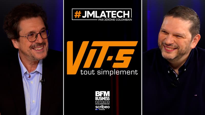 VIT-S : et si l'infogérance redevenait un partenaire de croissance ?