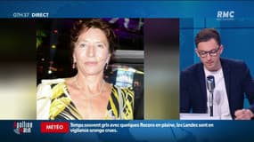 Qui en voulait à Jacqueline Veyrac, richissime hôtelière de la Côte d'Azur? Son incroyable enlèvement à Nice devant la justice