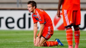César Azpilicueta
