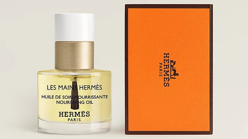 Hermès