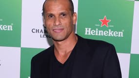 Rivaldo