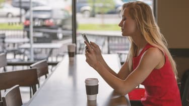Inscrire son métier sur son profil Tinder augmente les chances de réussites, mais certains permettent de recueillir plus de swap que d'autres.