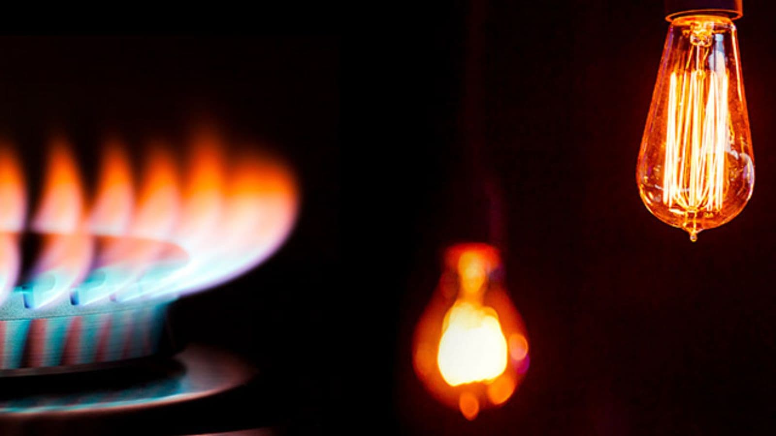 CETTE OFFRE LIMITÉE VA VOUS FAIRE PASSER CHEZ ENGIE, LE FOURNISSEUR D'ÉLECTRICITÉ VERTE
