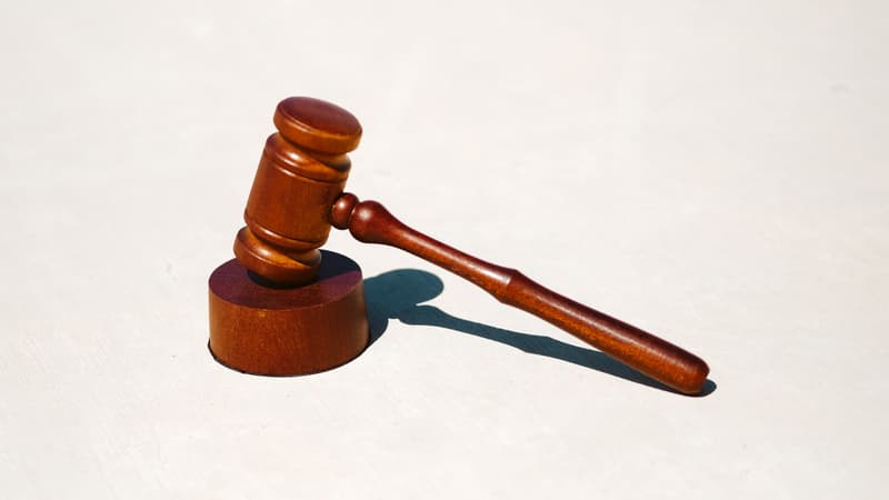 Les acquéreurs disposent de 20 ans pour se plaindre d'un vice caché.