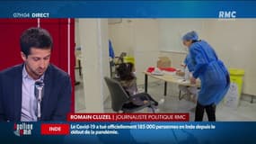 Réouverture des écoles avec un "protocole très strict" : ce qu'il faut savoir