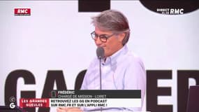 GG, set et match : Faut-il instaurer des quotas pour limiter la fréquentation des lieux touristiques ? - 17/06