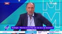 Ecologie : Le grand oublié du débat ? 