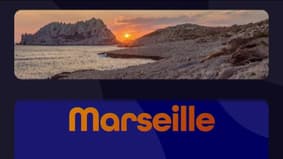 Bonsoir Marseille du lundi 8 septembre 