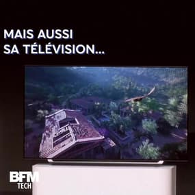Google présente les modalités de Stadia, sa plateforme de jeux vidéo dans le cloud