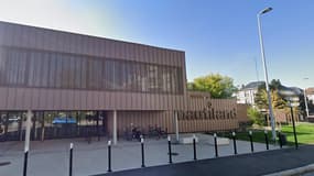 Un septuagénaire est mort, ce jeudi, après s'être noyé dans un bassin.
