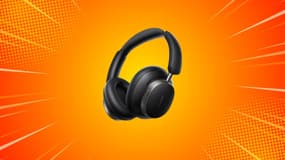 Bose est trop cher ? 3 casques Bluetooth performants à moins de 50 euros sur Amazon