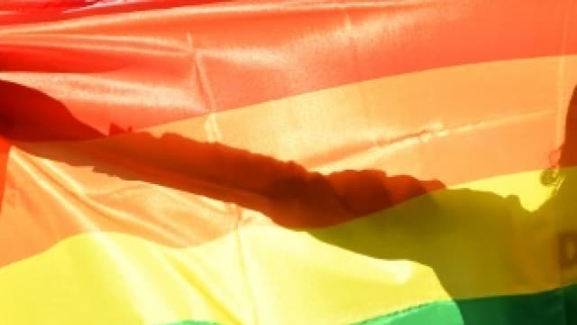 Deux candidates transgenres se présentent aux élections du Congrès