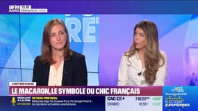 Focus Retail - Samedi 4 mai 