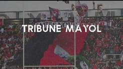 Tribune Mayol du lundi 8 septembre - Le RCT lance sa saison avec un premier succès