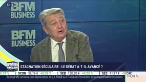  Alliance entre les partis, succession avortée… Le système politique allemand est-il en train de "vaciller"?