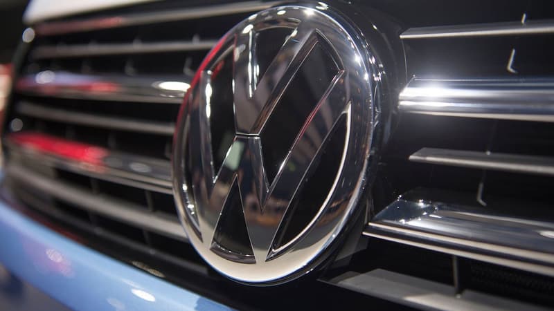 50% des 475.000 clients américains concernés par le scandale des moteurs truqués à fait savoir à VW qu'ils préfèrent le remboursement à la réparation.