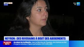 Ain: à Neyron, des riverains à bout à cause des aboiements de chiens