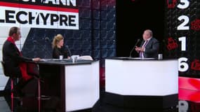 "Le boom des maisons de retraite personnalisées au Royaume-Uni" C'est bon à savoir avec Maryline Ottmann 