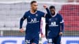 Kehrer