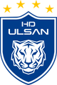 Ulsan HD