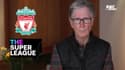 Super League : Le propriétaire de Liverpool présente ses excuses aux supporters