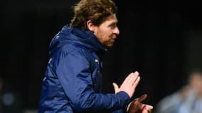André Villas-Boas
